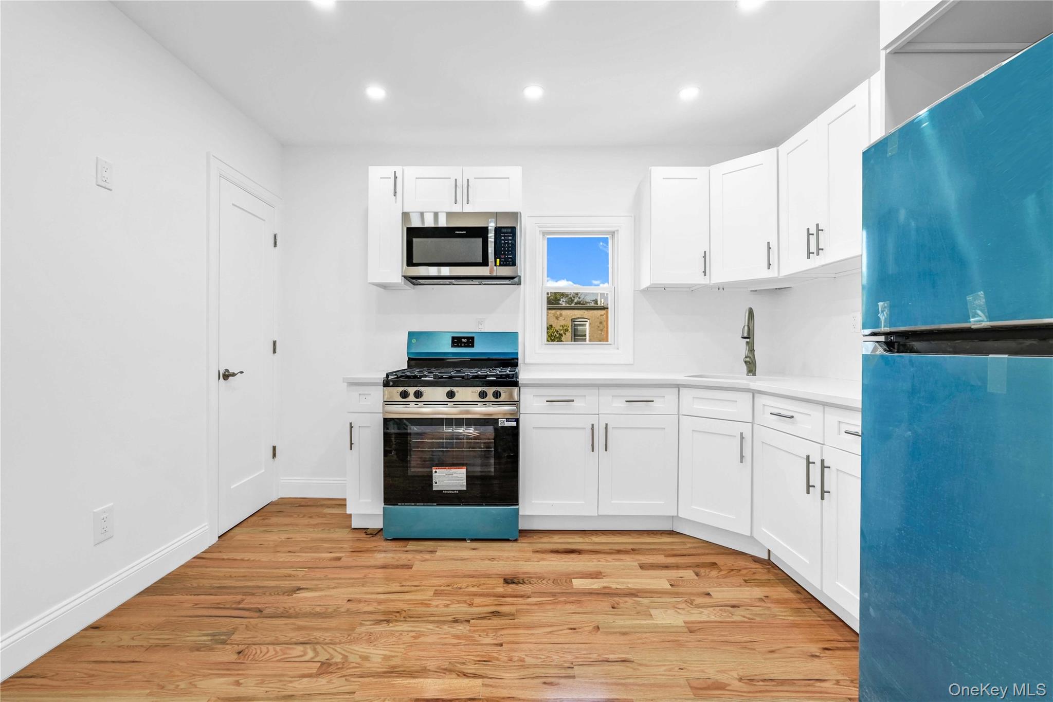 #9 photo, 145-38 Linden Blvd, Jamaica , NY 11436