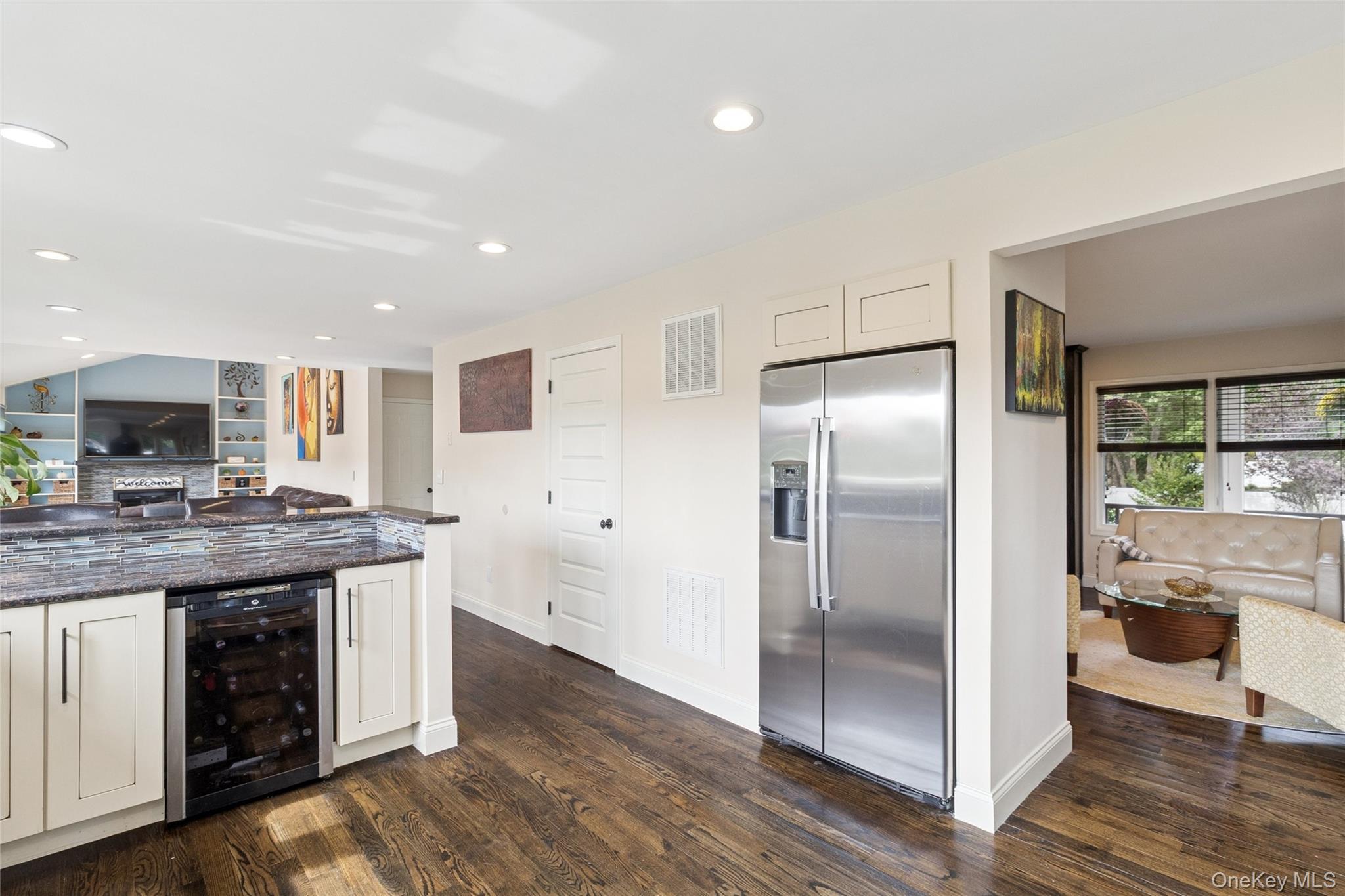 #12 photo, 4 Mason Street, サフォーク郡 Yaphank , NY 11980