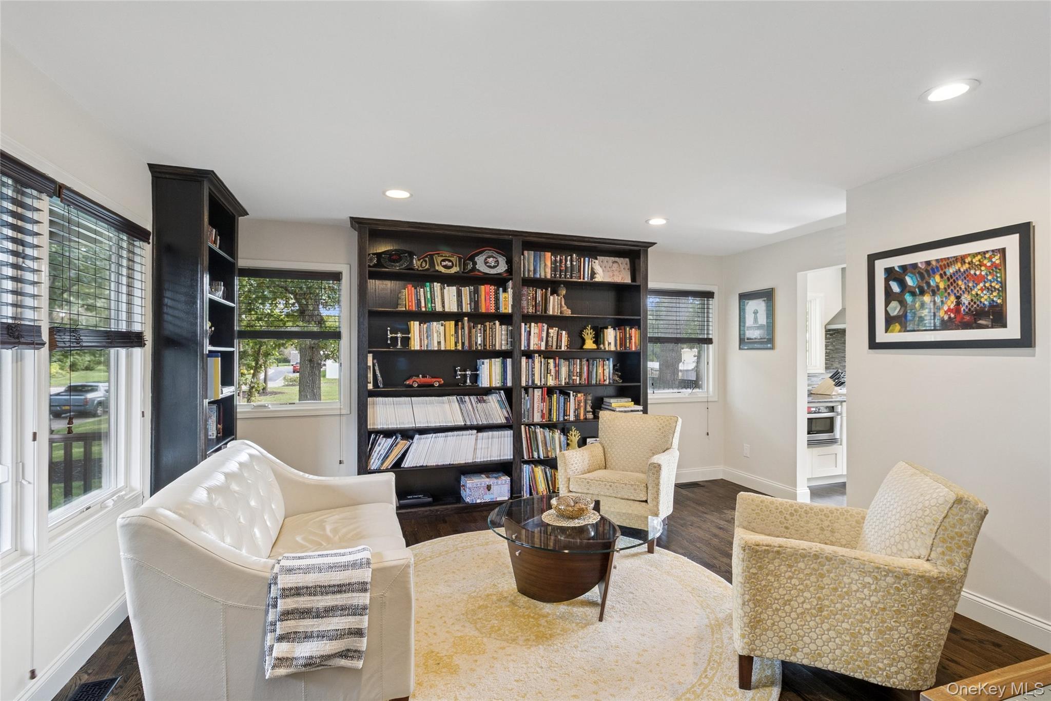 #17 photo, 4 Mason Street, サフォーク郡 Yaphank , NY 11980