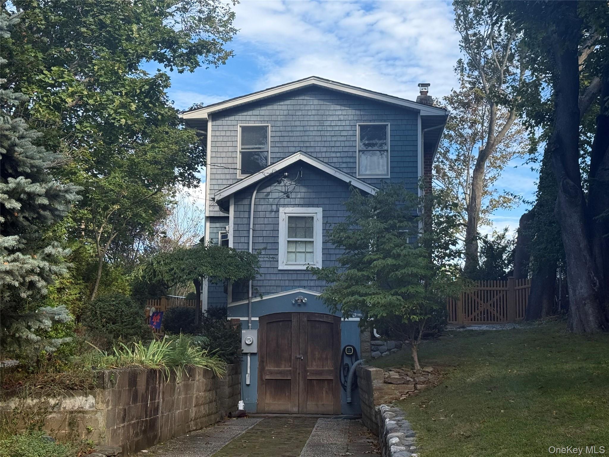 #1 photo, 107 Waterview Drive, サフォーク郡 Sound Beach , NY 11789