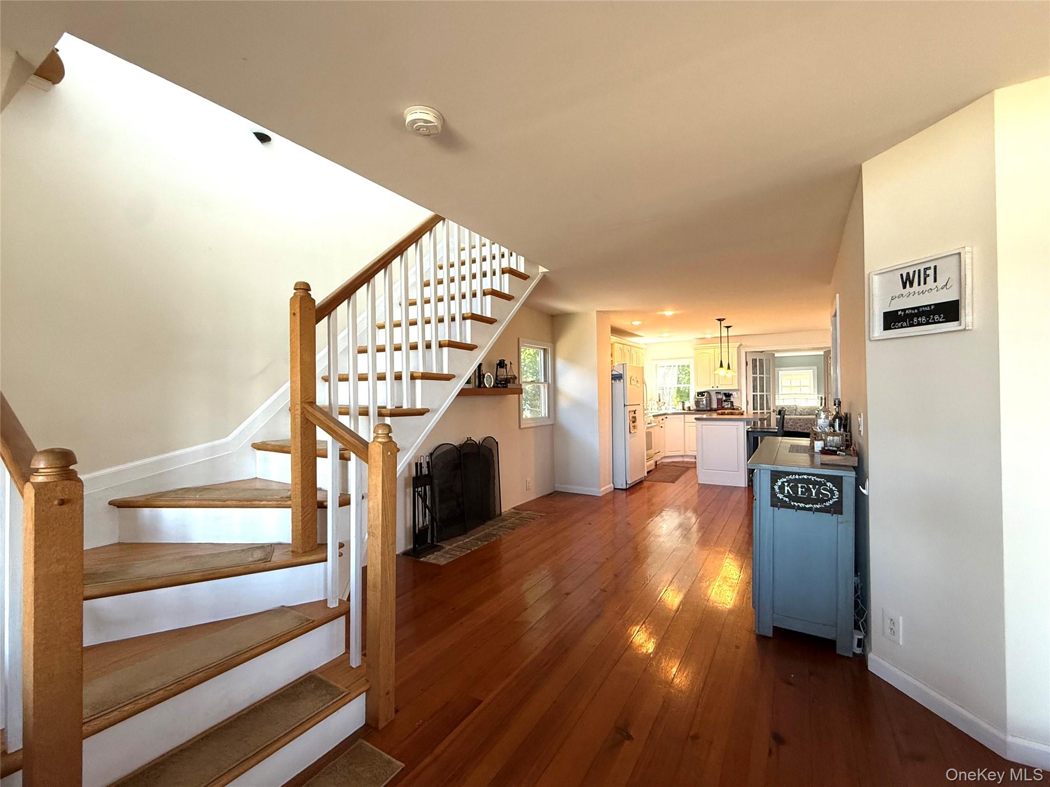 #10 photo, 107 Waterview Drive, サフォーク郡 Sound Beach , NY 11789