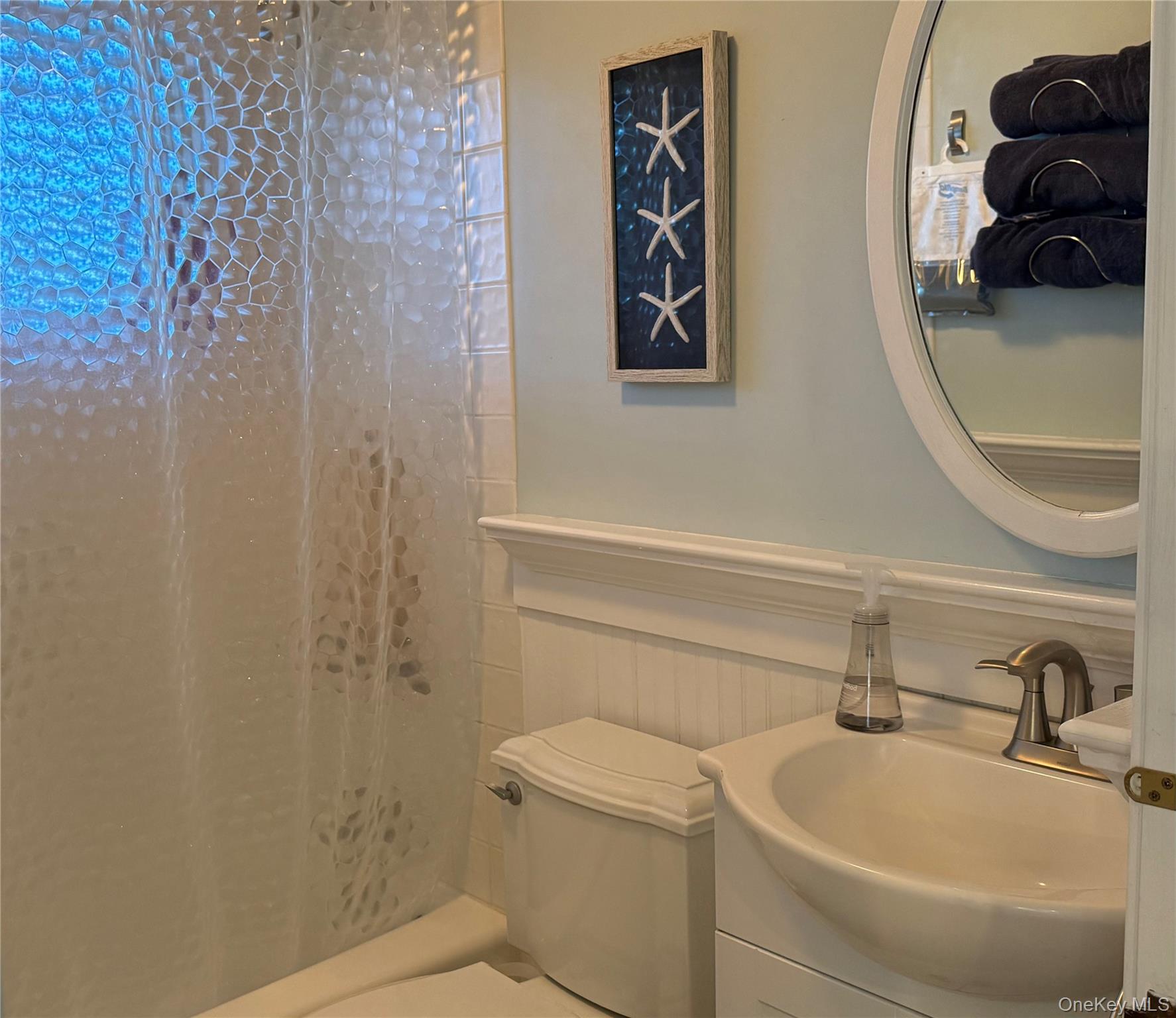 #11 photo, 107 Waterview Drive, サフォーク郡 Sound Beach , NY 11789