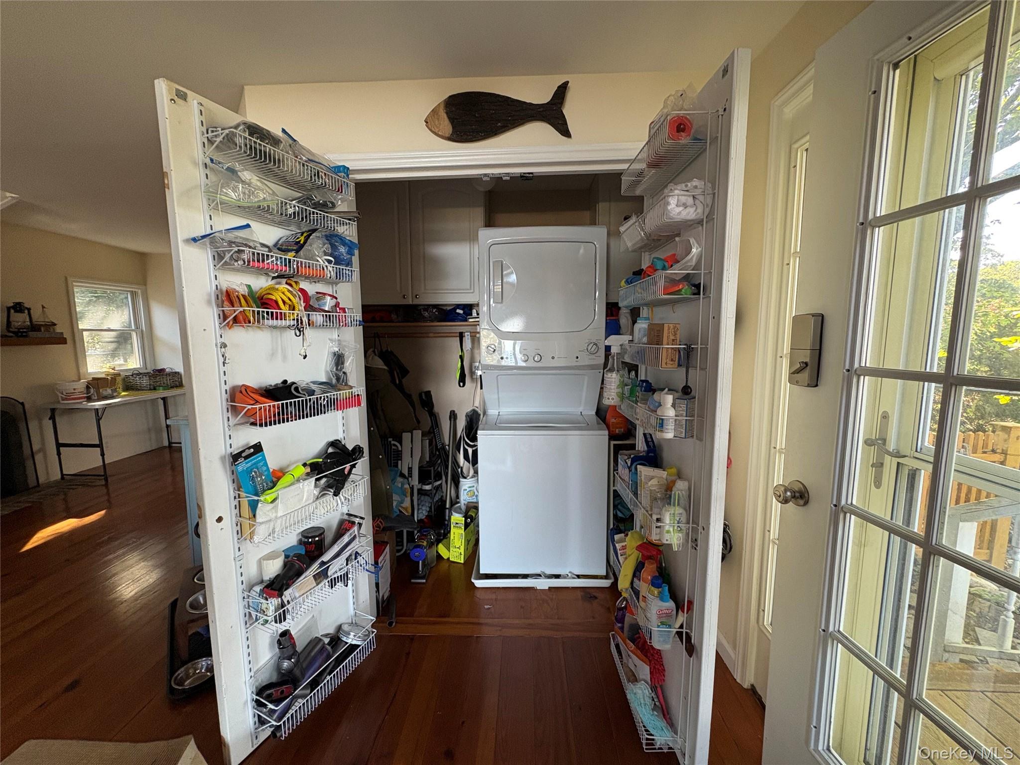 #12 photo, 107 Waterview Drive, サフォーク郡 Sound Beach , NY 11789