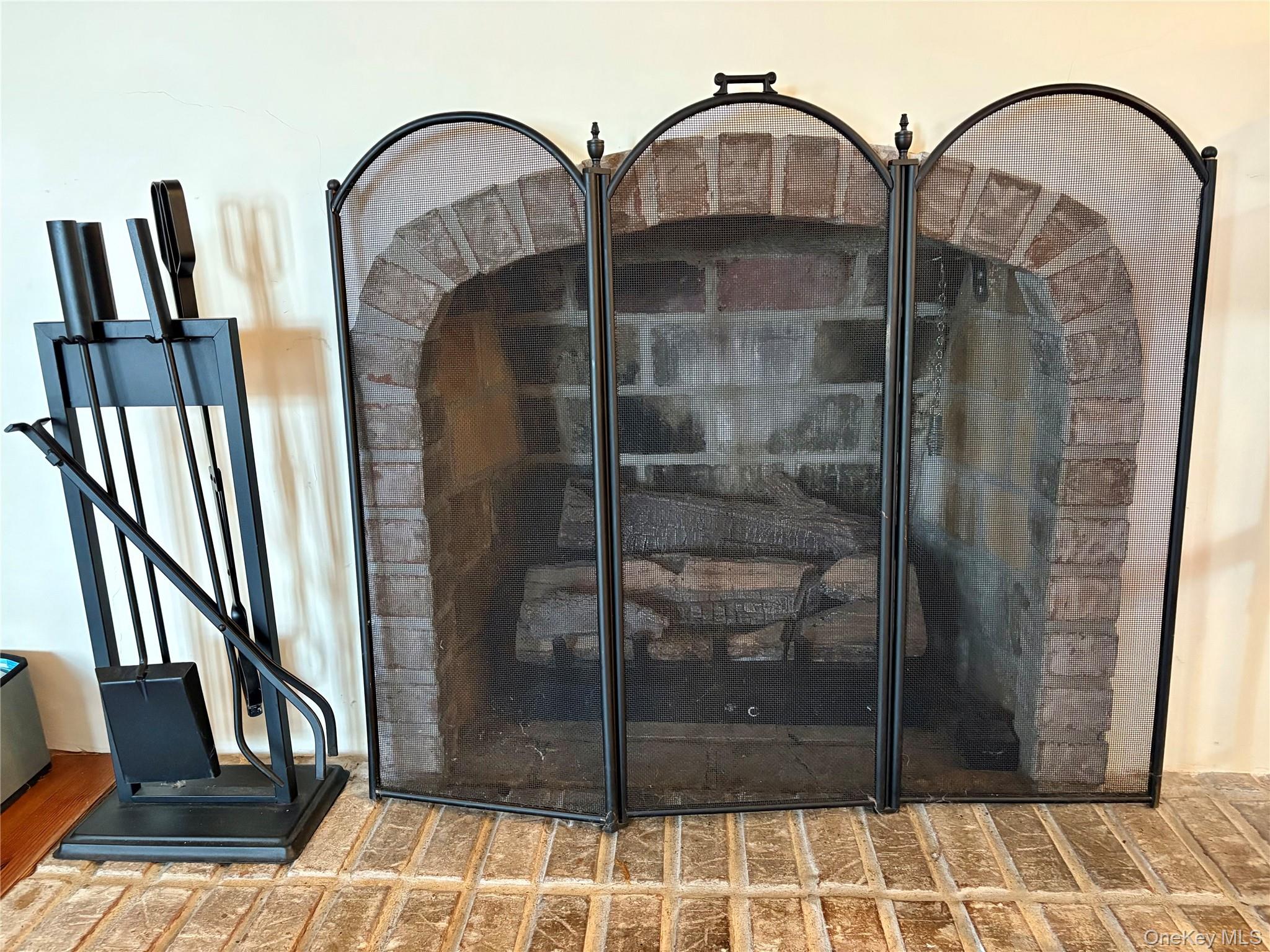 #13 photo, 107 Waterview Drive, サフォーク郡 Sound Beach , NY 11789