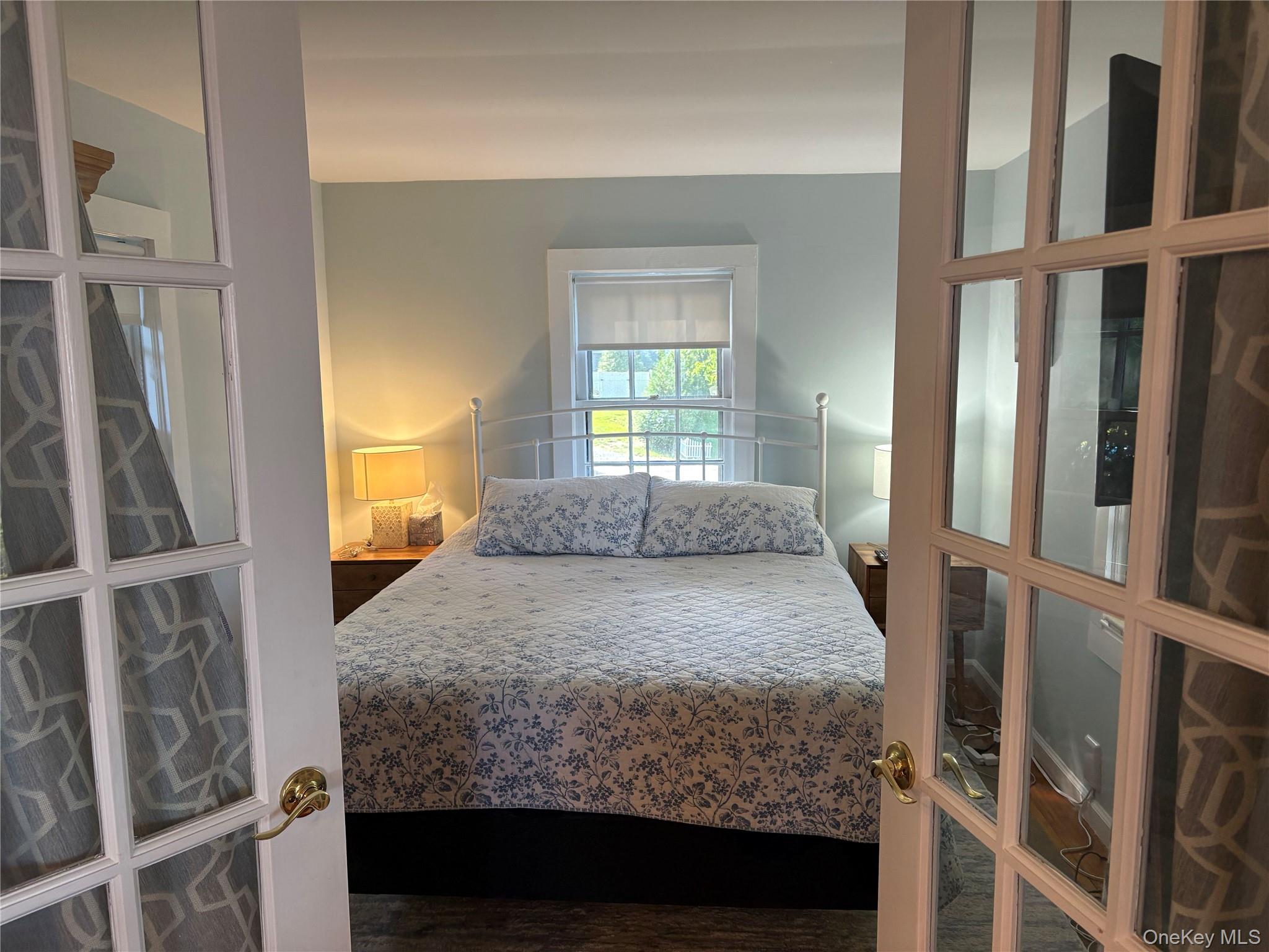 #14 photo, 107 Waterview Drive, サフォーク郡 Sound Beach , NY 11789