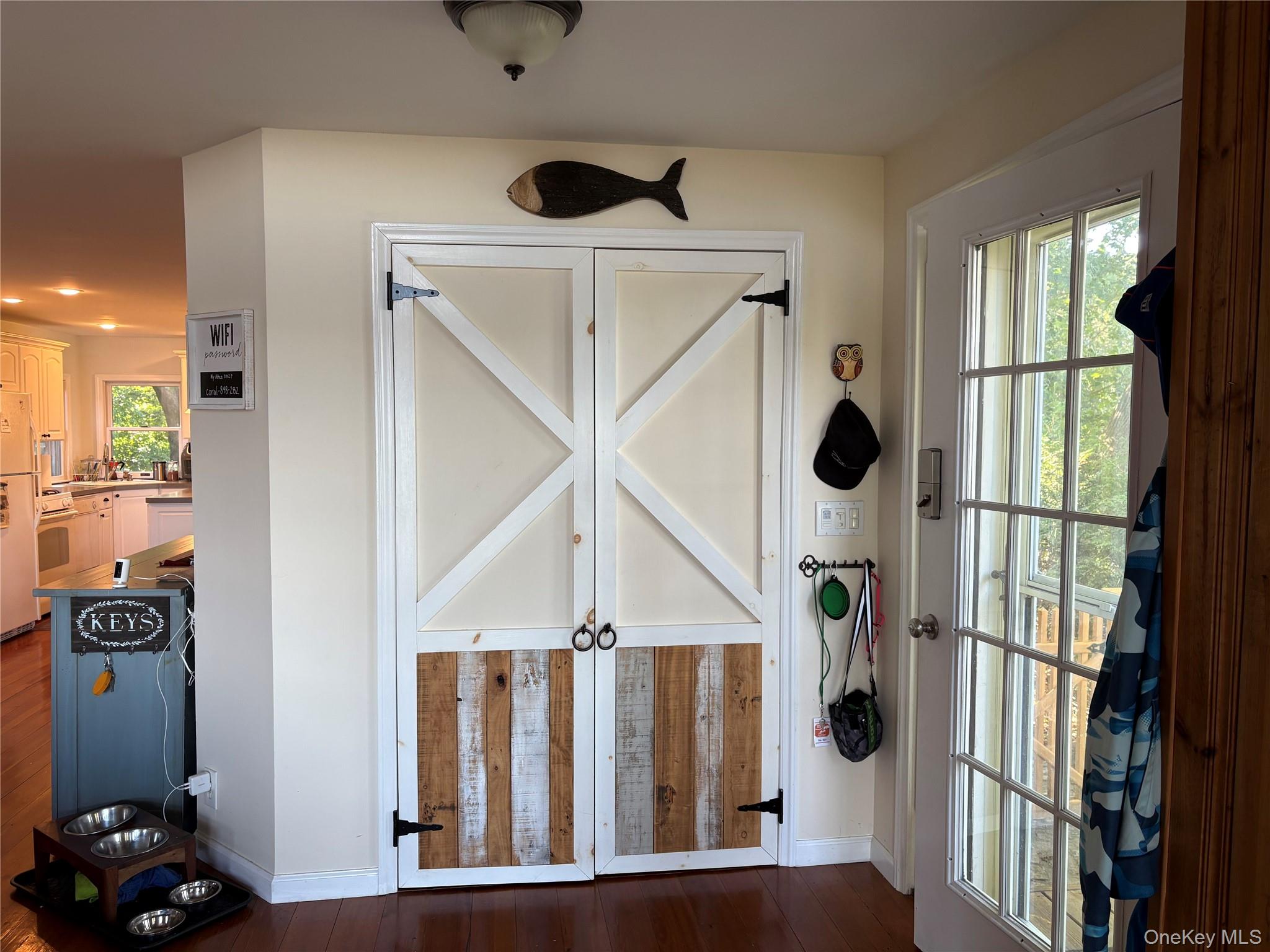 #15 photo, 107 Waterview Drive, サフォーク郡 Sound Beach , NY 11789