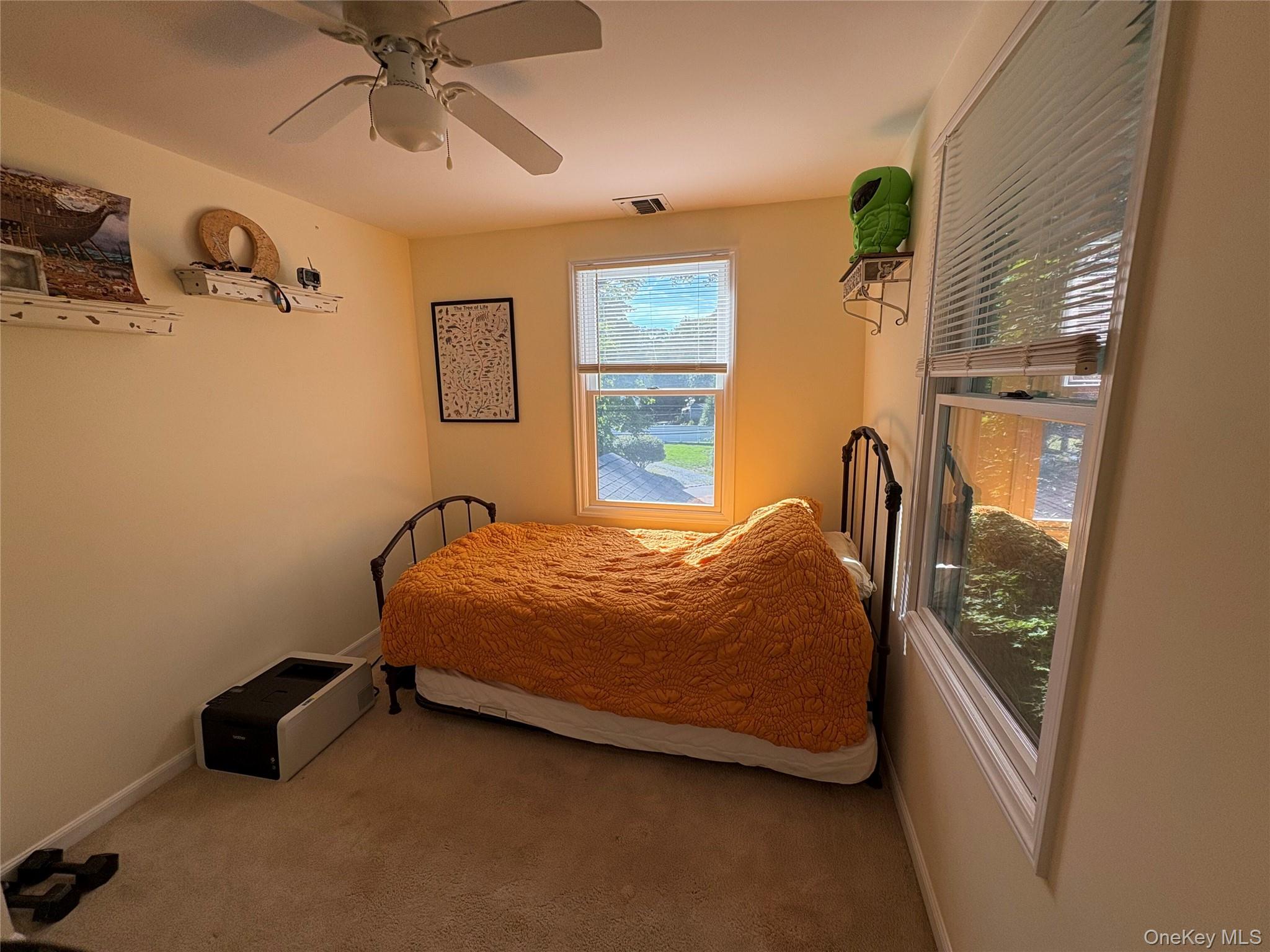 #16 photo, 107 Waterview Drive, サフォーク郡 Sound Beach , NY 11789