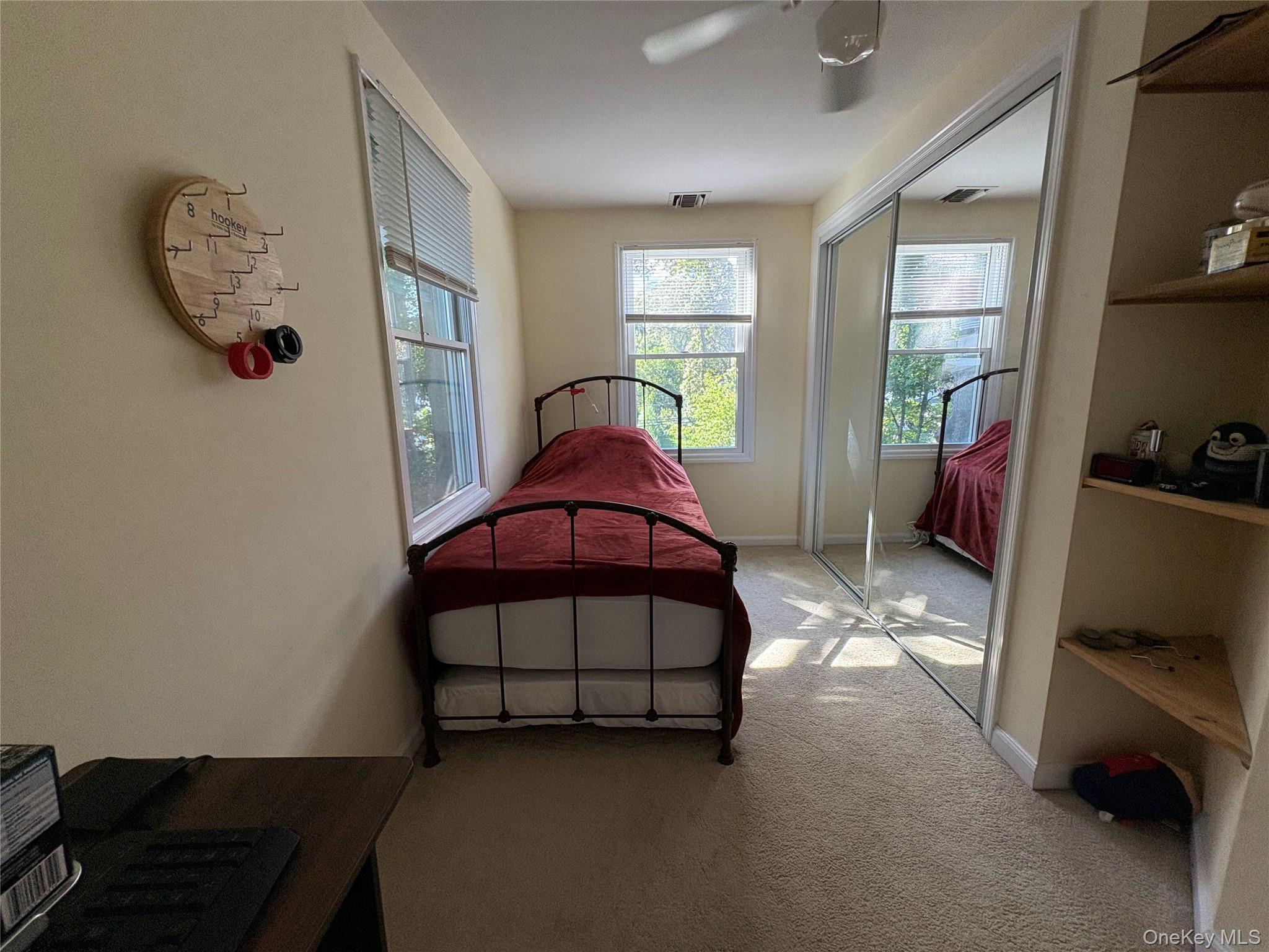 #17 photo, 107 Waterview Drive, サフォーク郡 Sound Beach , NY 11789