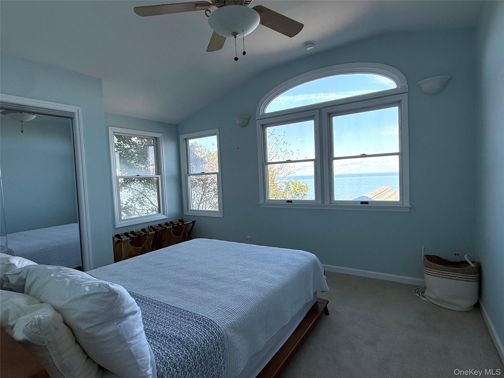 #19 photo, 107 Waterview Drive, サフォーク郡 Sound Beach , NY 11789