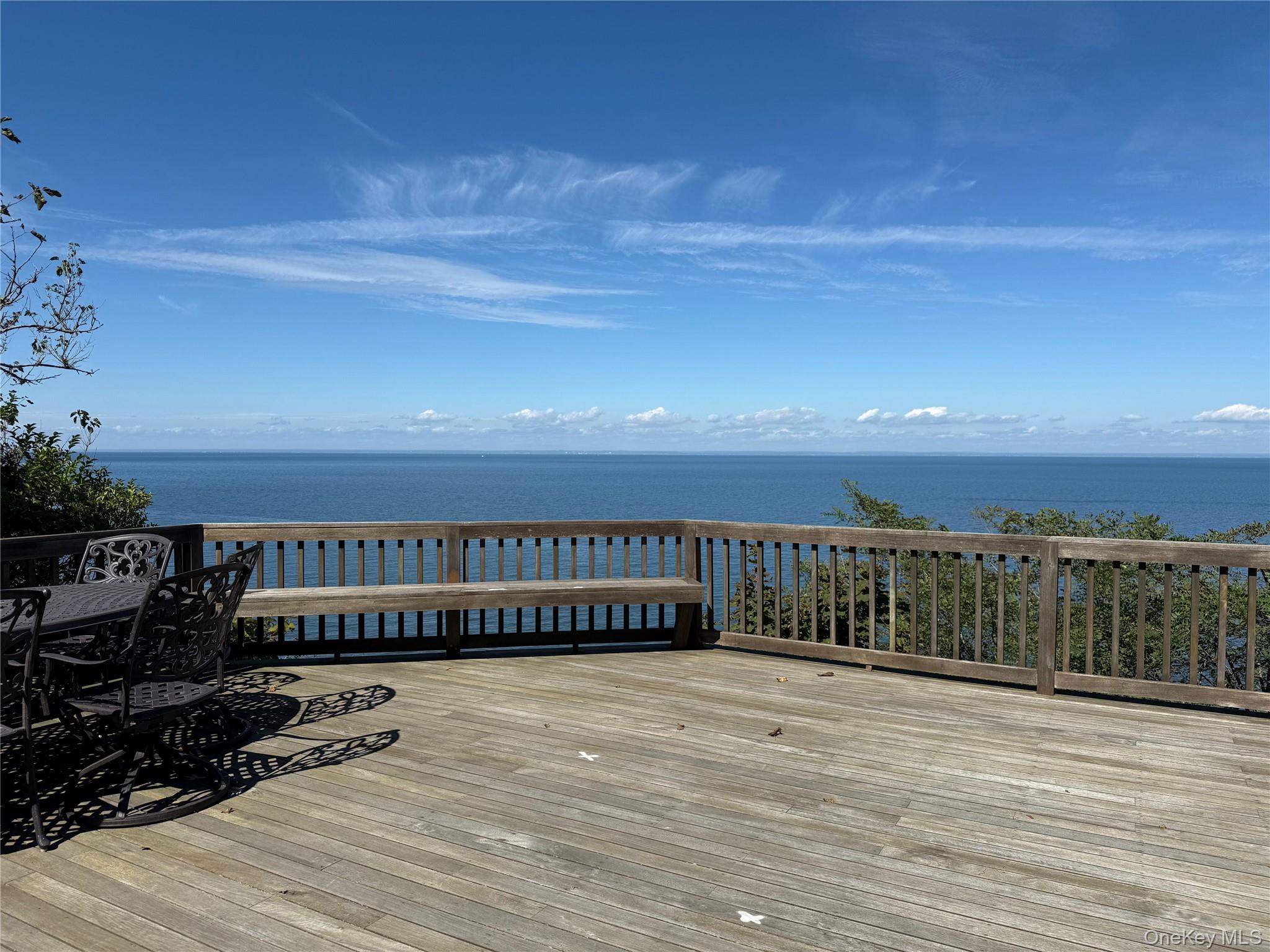 #2 photo, 107 Waterview Drive, サフォーク郡 Sound Beach , NY 11789