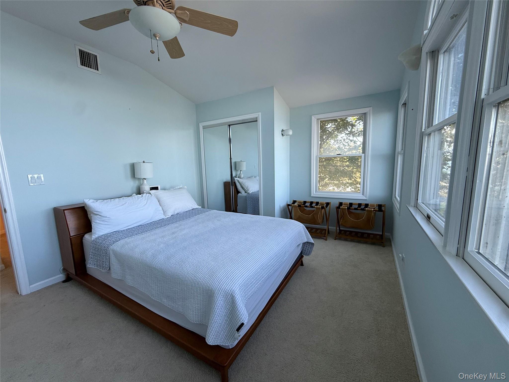 #20 photo, 107 Waterview Drive, サフォーク郡 Sound Beach , NY 11789