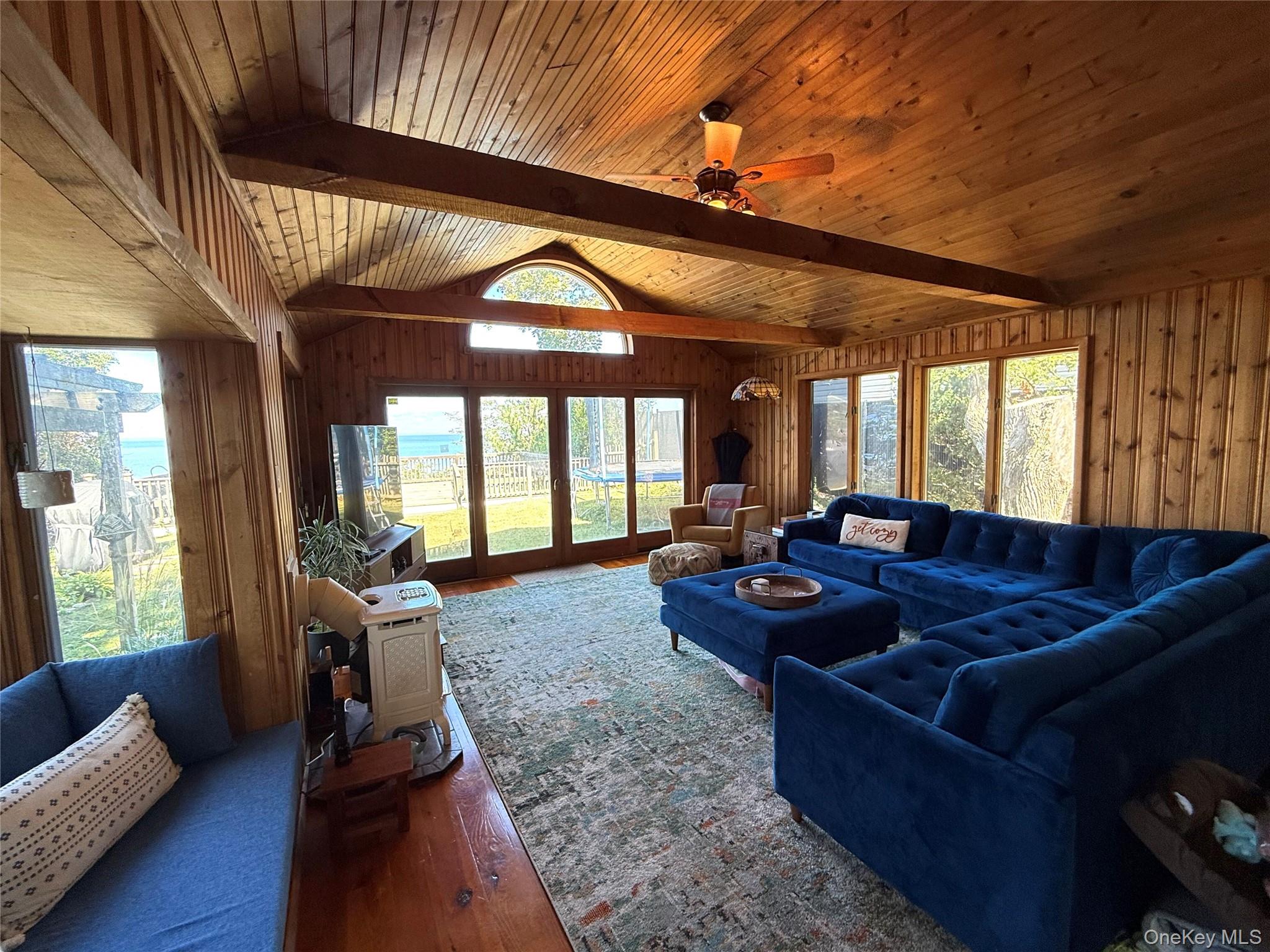 #4 photo, 107 Waterview Drive, サフォーク郡 Sound Beach , NY 11789