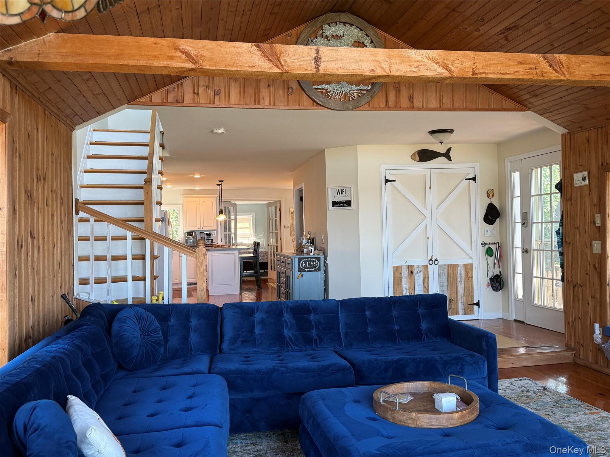 #5 photo, 107 Waterview Drive, サフォーク郡 Sound Beach , NY 11789