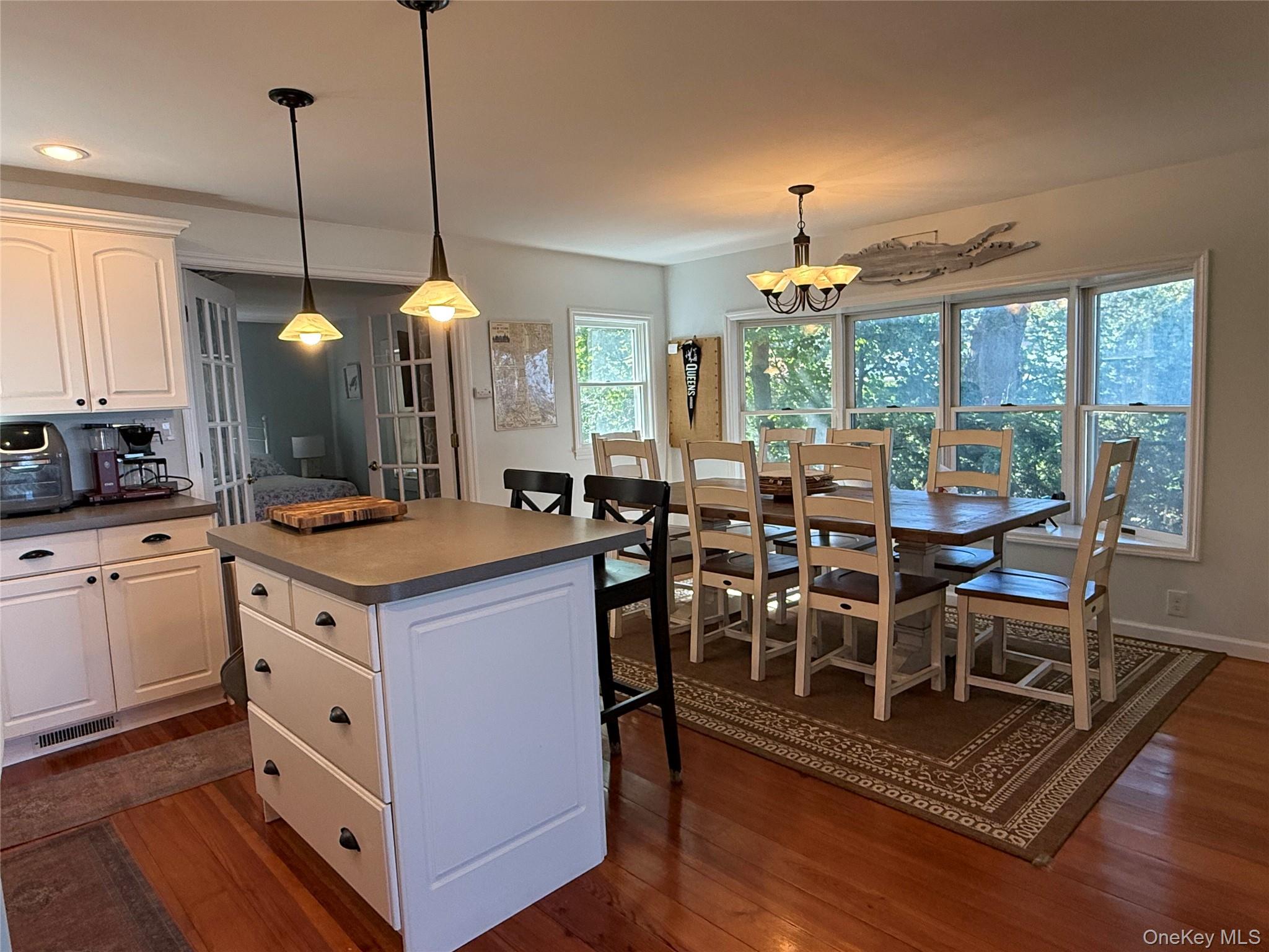 #6 photo, 107 Waterview Drive, サフォーク郡 Sound Beach , NY 11789