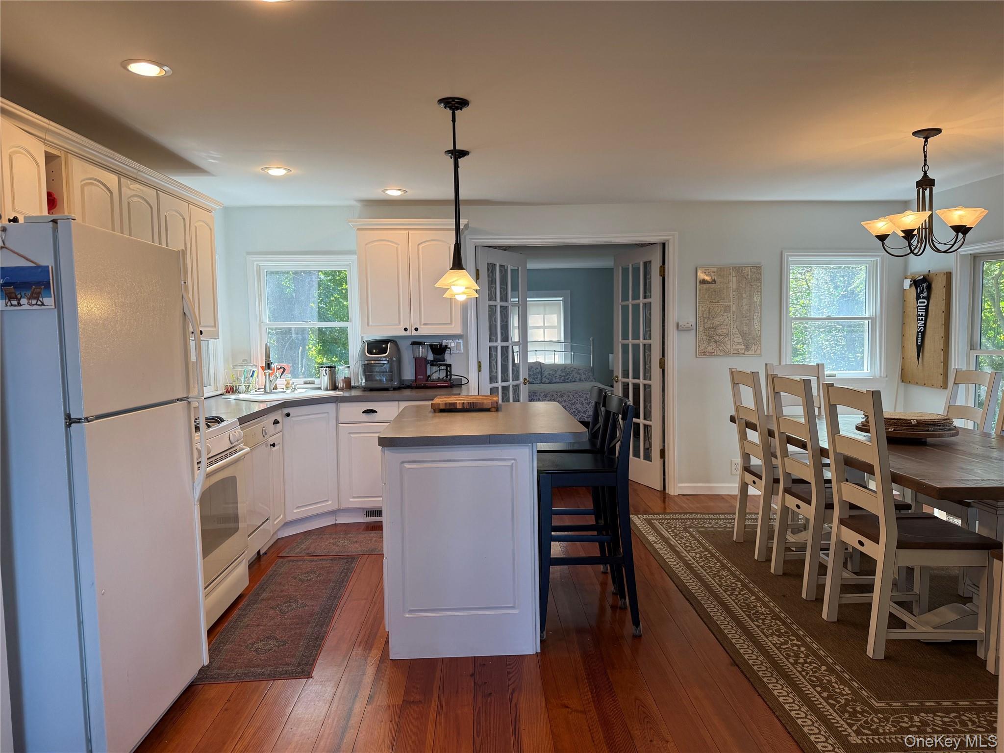 #8 photo, 107 Waterview Drive, サフォーク郡 Sound Beach , NY 11789