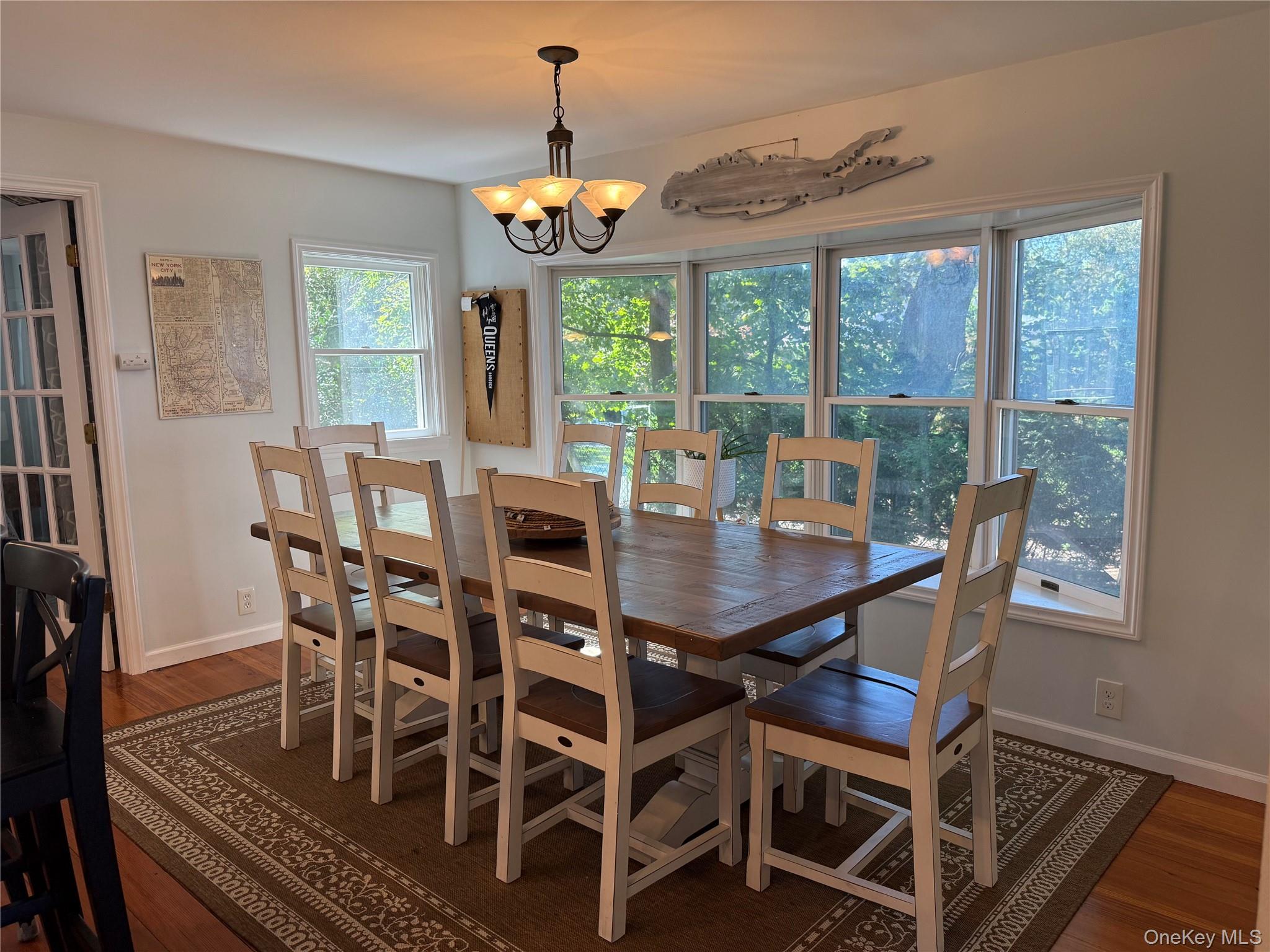 #9 photo, 107 Waterview Drive, サフォーク郡 Sound Beach , NY 11789