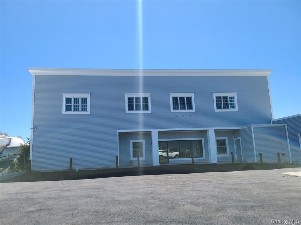 #1 photo, 262 E Main Street, Babylon , NY 11702