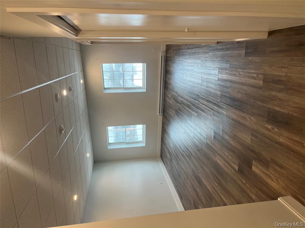 #13 photo, 262 E Main Street, Babylon , NY 11702