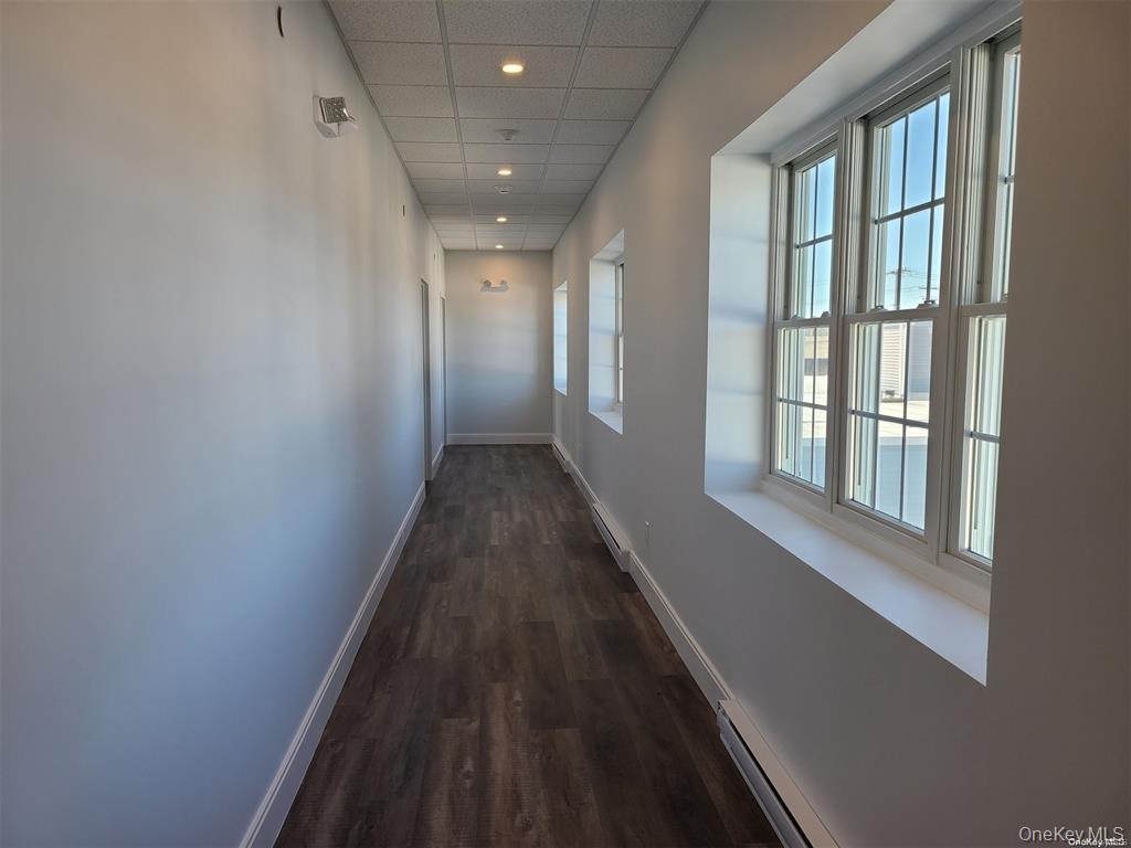 #5 photo, 262 E Main Street, Babylon , NY 11702