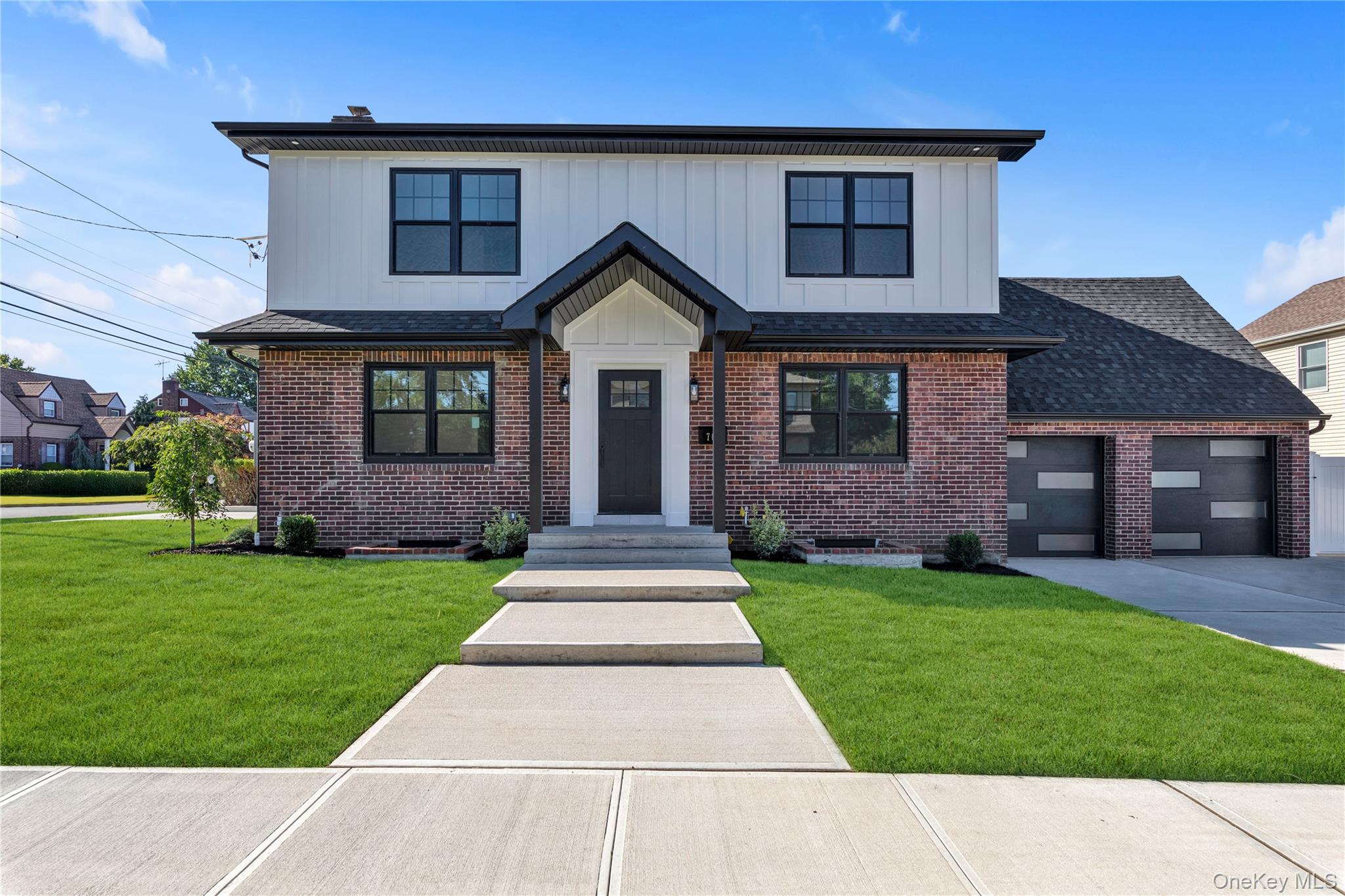 #1 photo, 763 Roosevelt Street, नासाउ काउंटी Franklin Square , NY 11010