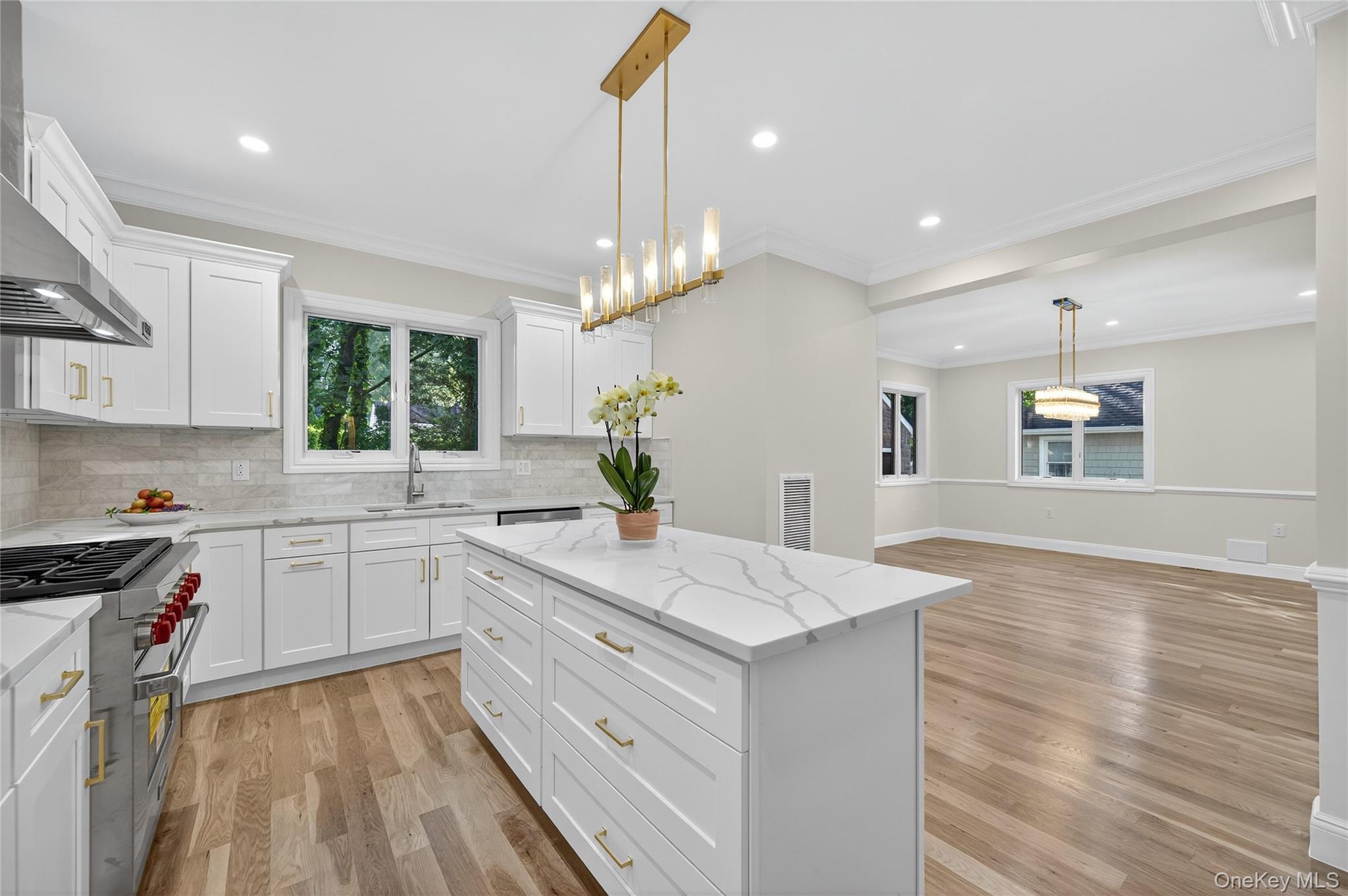 #9 photo, 80 Clapham Avenue, नासाउ काउंटी Manhasset , NY 11030