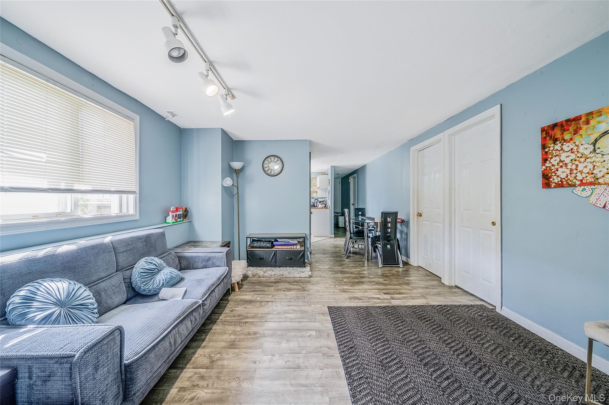 #14 photo, 1 Winthrop Street, Islip , NY 11751