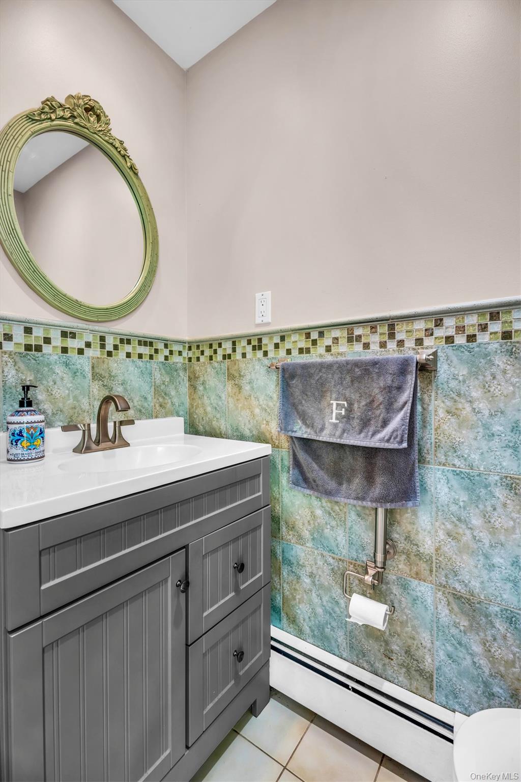 #18 photo, 6 Saddler Court, South Huntington , NY 11746