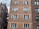 43-07 48th Street #5A 皇后区 Sunnyside, NY