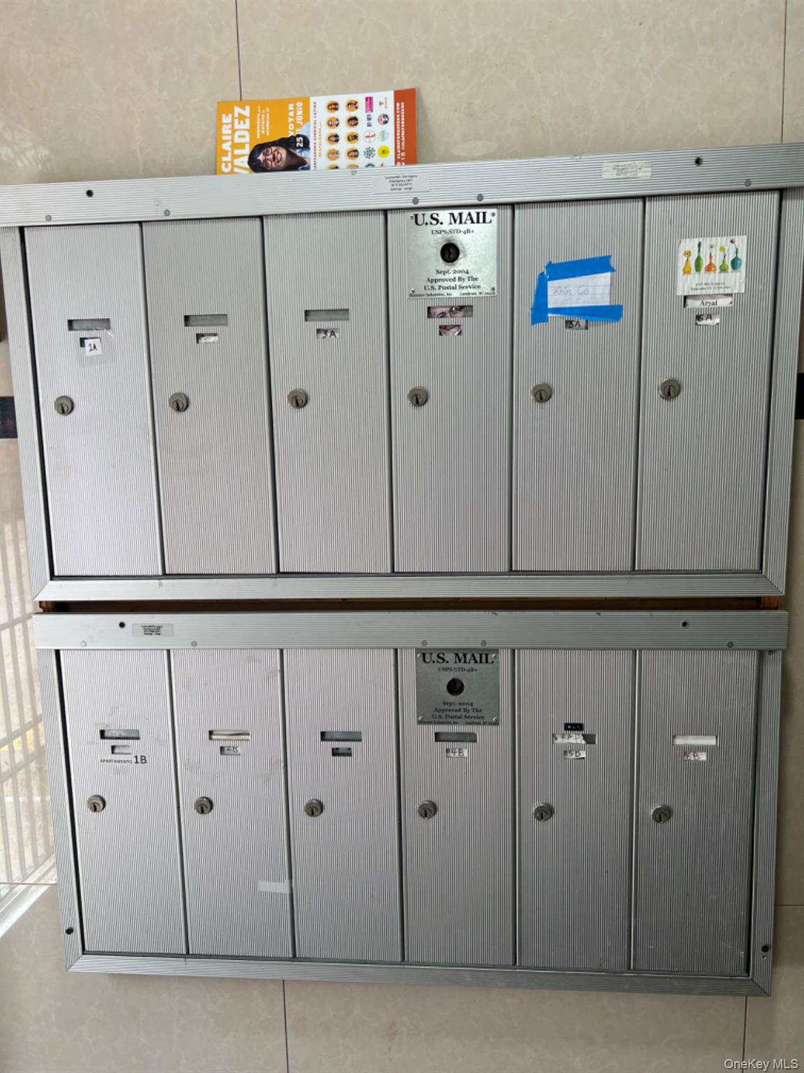 #4 photo, 43-07 48th Street, クイーンズ区 Sunnyside , NY 11104