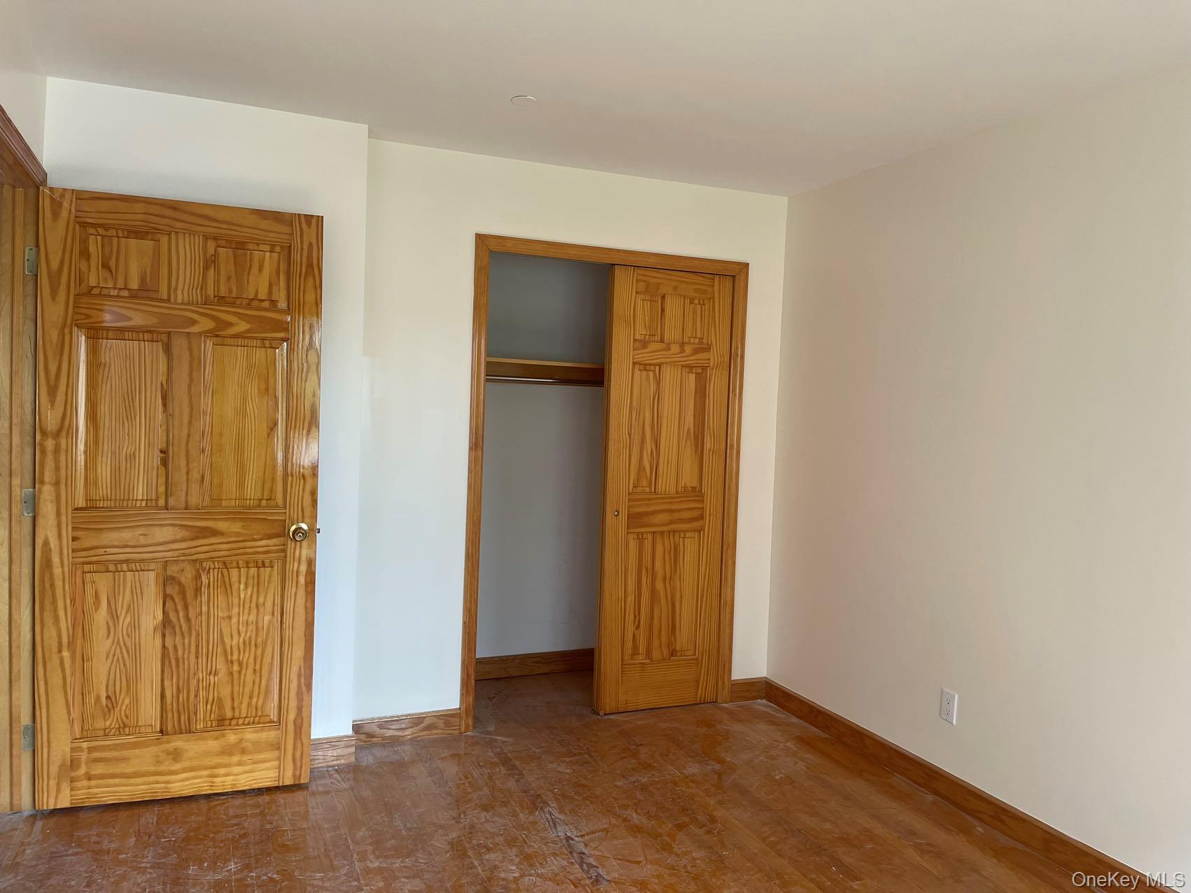 #6 photo, 43-07 48th Street, クイーンズ区 Sunnyside , NY 11104