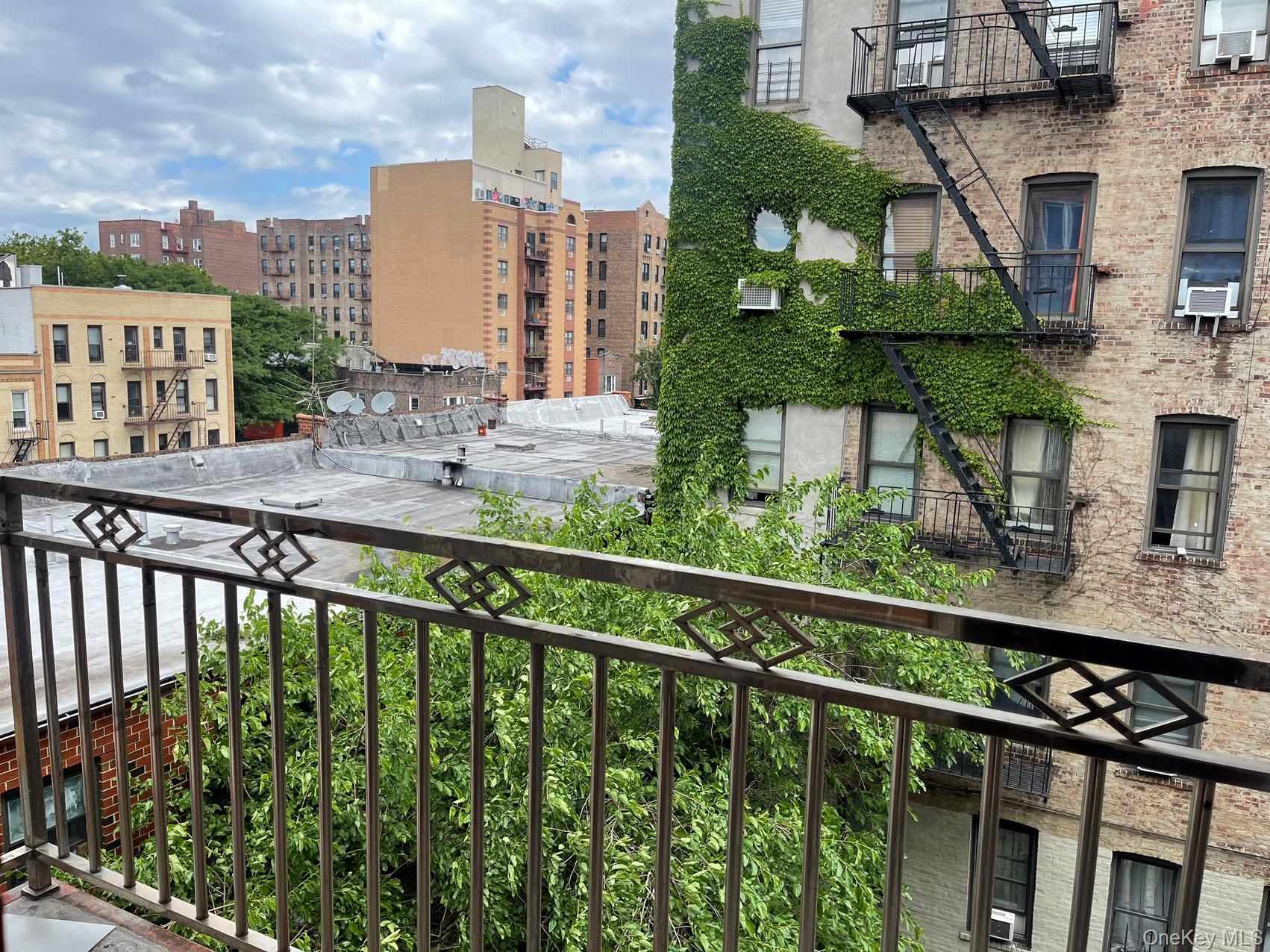 #8 photo, 43-07 48th Street, クイーンズ区 Sunnyside , NY 11104