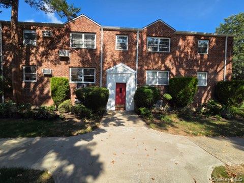 #1 photo, 155-14 84th Street, クイーンズ区 Howard Beach , NY 11414