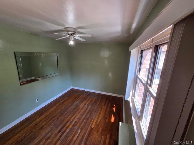 #10 photo, 155-14 84th Street, クイーンズ区 Howard Beach , NY 11414