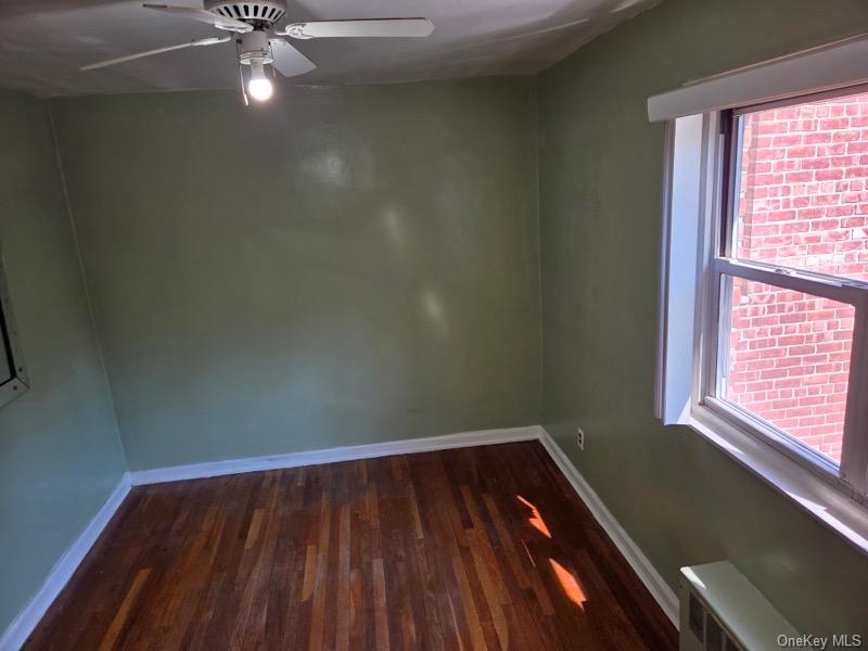 #11 photo, 155-14 84th Street, クイーンズ区 Howard Beach , NY 11414