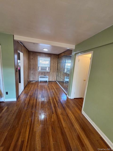 #12 photo, 155-14 84th Street, クイーンズ区 Howard Beach , NY 11414