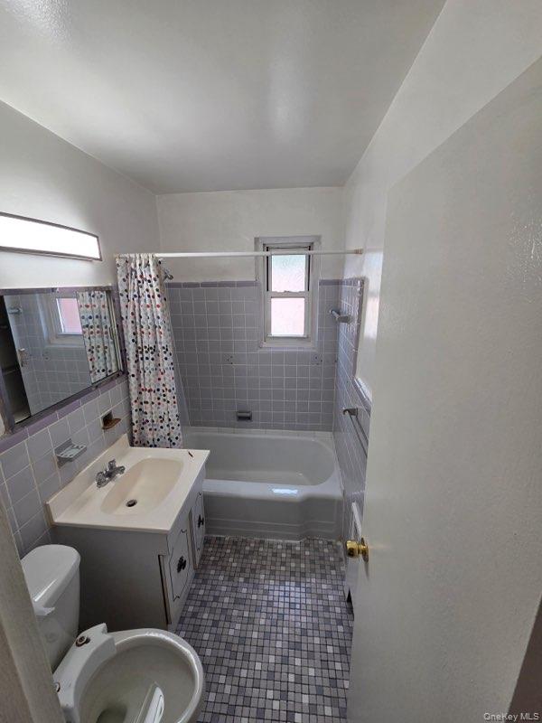 #13 photo, 155-14 84th Street, クイーンズ区 Howard Beach , NY 11414