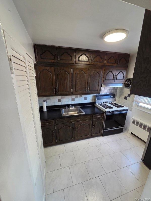 #2 photo, 155-14 84th Street, クイーンズ区 Howard Beach , NY 11414