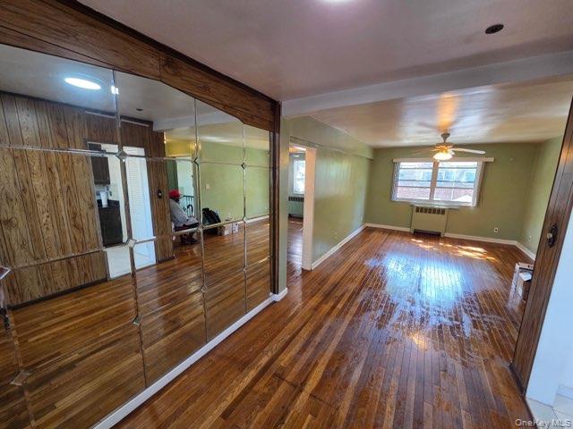 #3 photo, 155-14 84th Street, クイーンズ区 Howard Beach , NY 11414