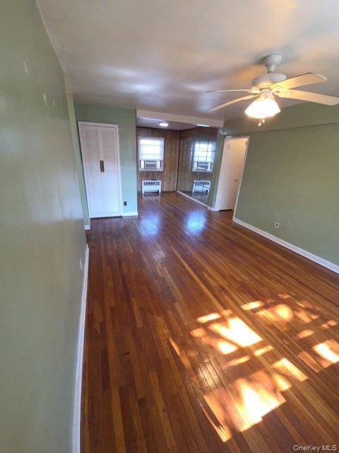 #5 photo, 155-14 84th Street, クイーンズ区 Howard Beach , NY 11414