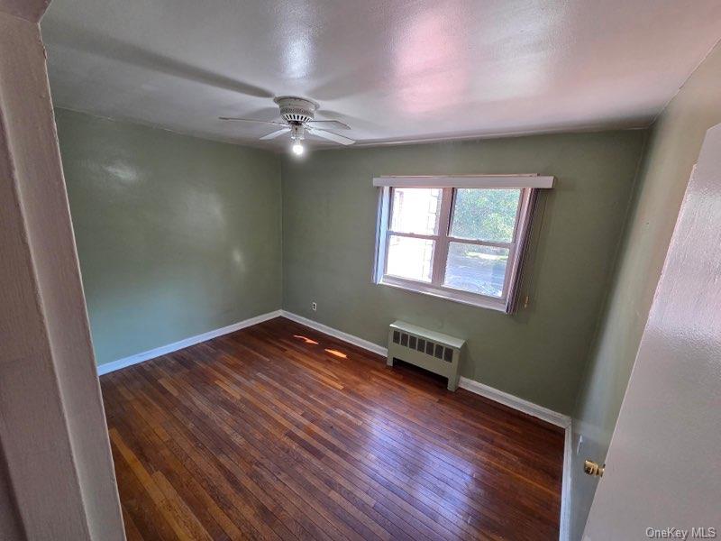 #6 photo, 155-14 84th Street, クイーンズ区 Howard Beach , NY 11414