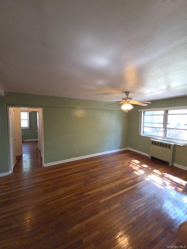 #7 photo, 155-14 84th Street, クイーンズ区 Howard Beach , NY 11414