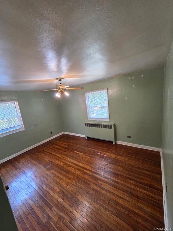 #8 photo, 155-14 84th Street, クイーンズ区 Howard Beach , NY 11414