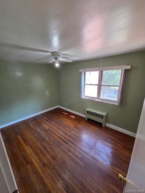 #9 photo, 155-14 84th Street, クイーンズ区 Howard Beach , NY 11414