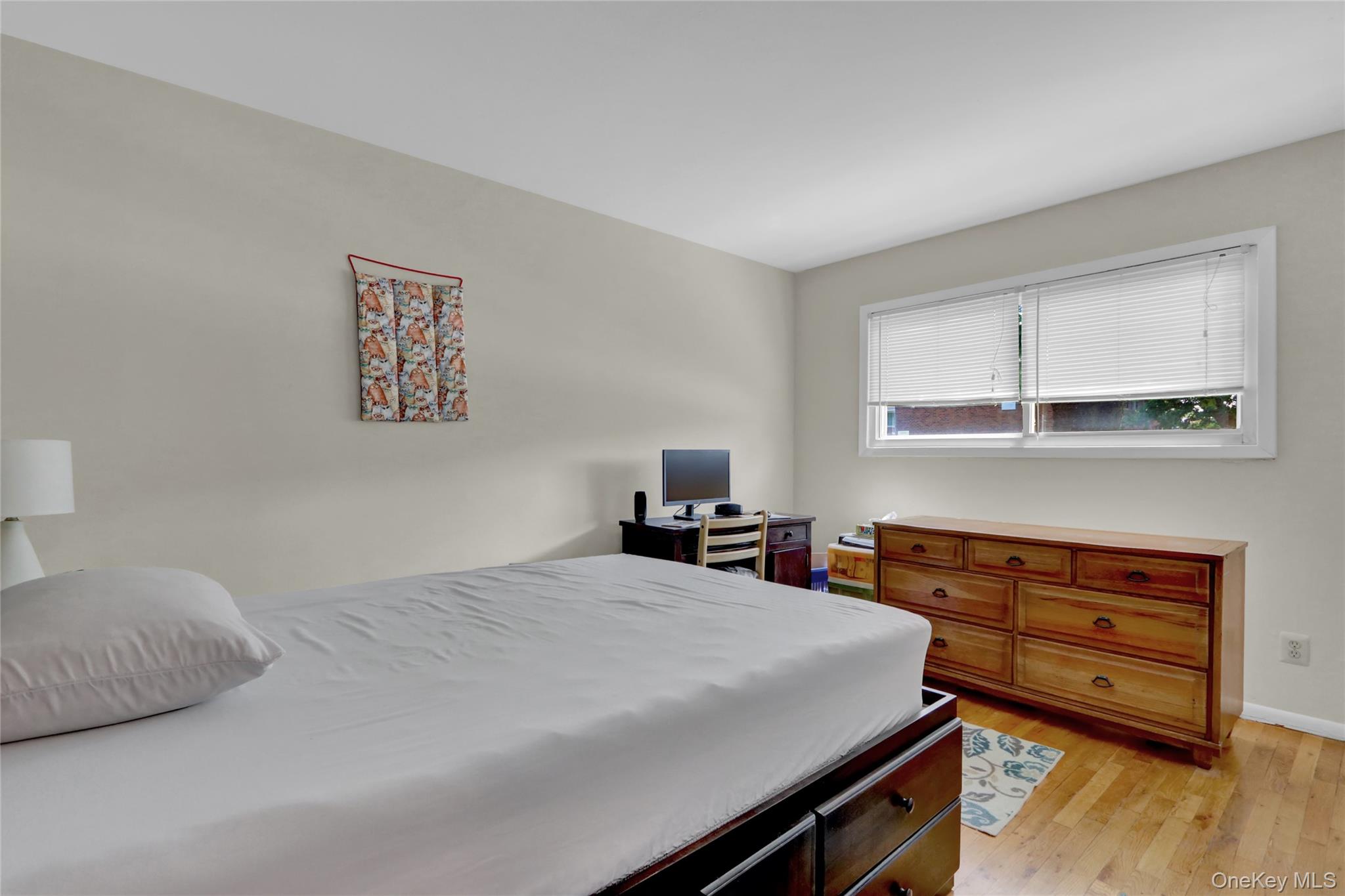 #11 photo, 205 Edmunton Drive, サフォーク郡 North Babylon , NY 11703