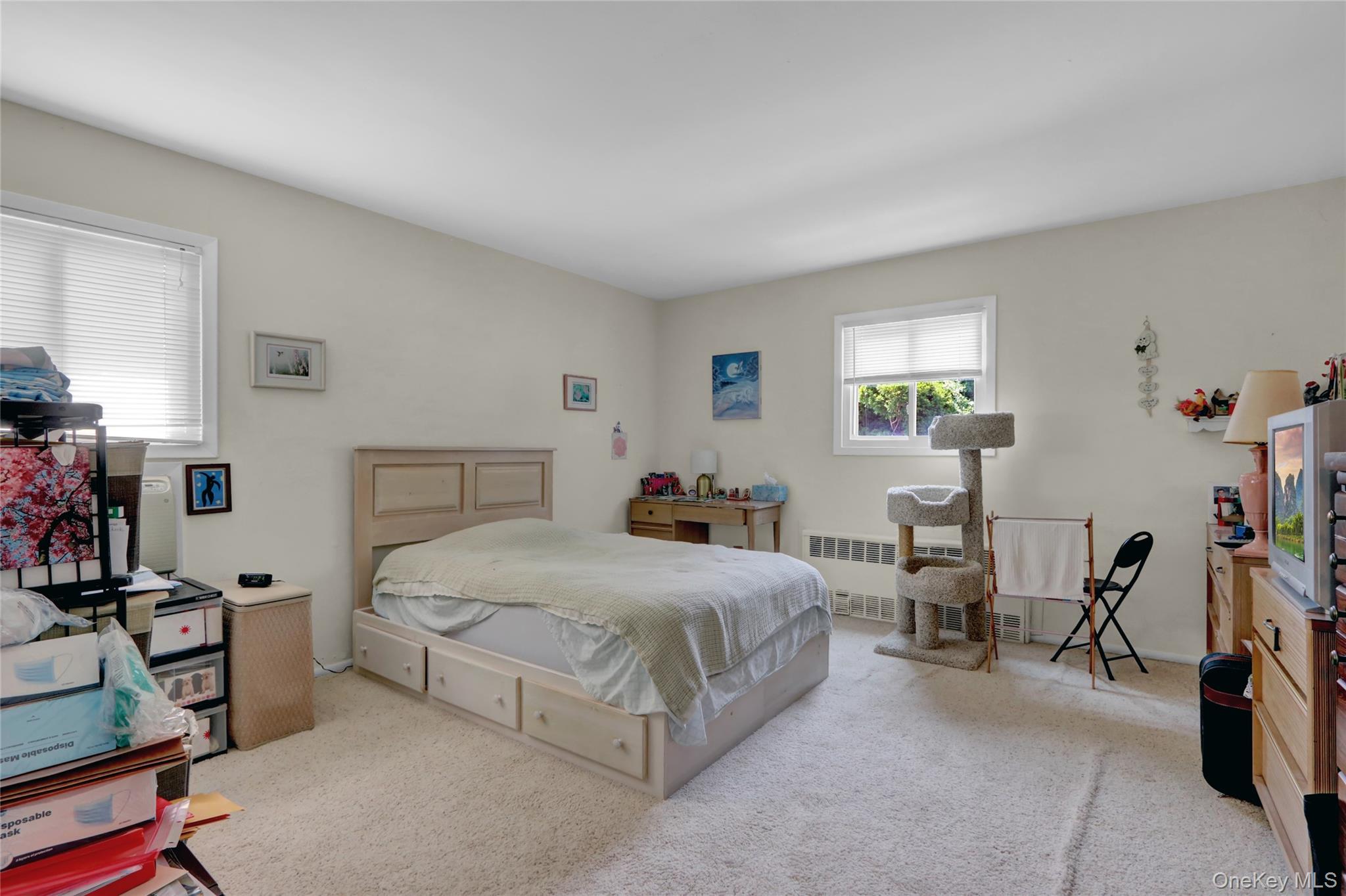 #13 photo, 205 Edmunton Drive, サフォーク郡 North Babylon , NY 11703