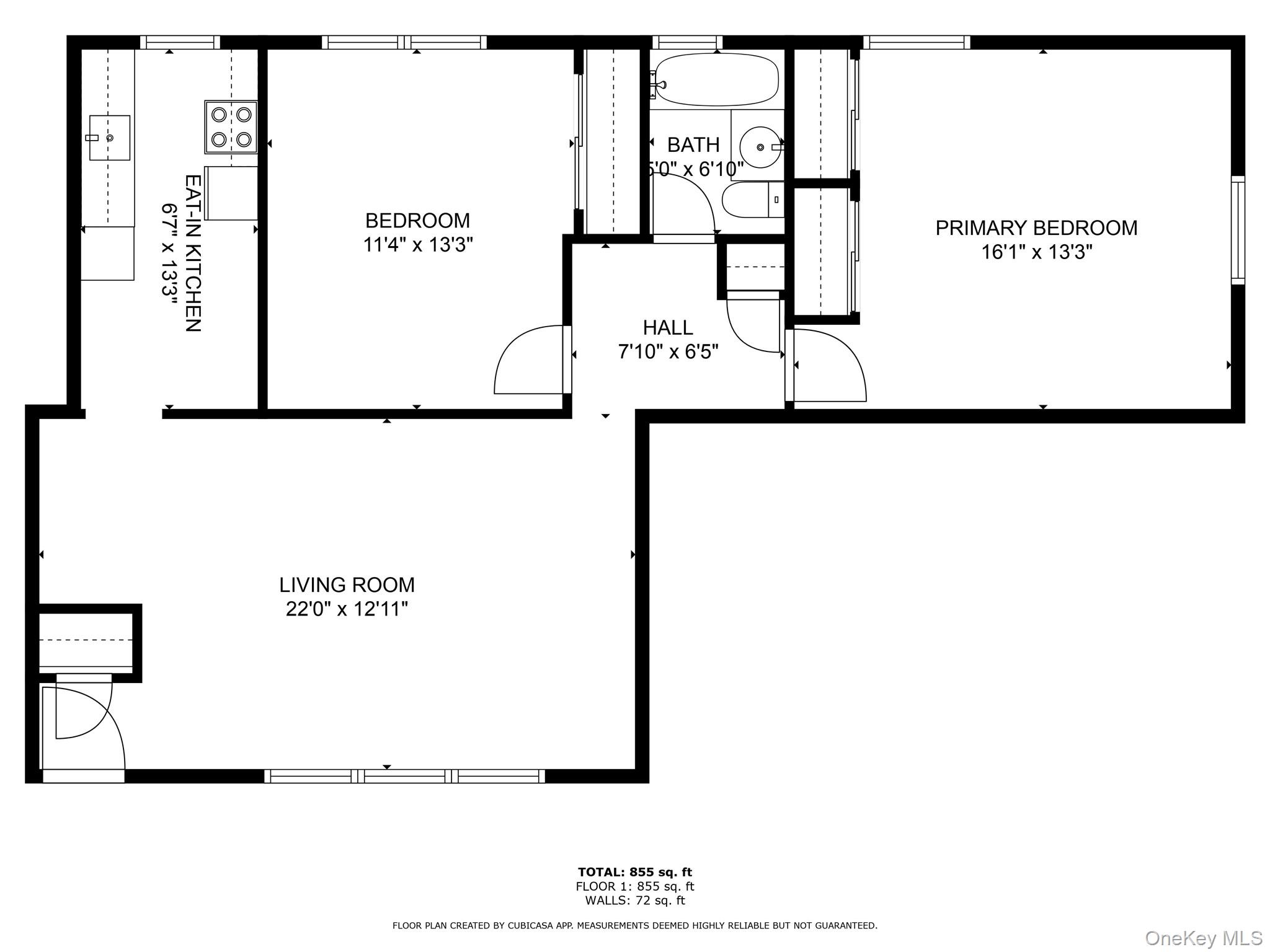 #14 photo, 205 Edmunton Drive, サフォーク郡 North Babylon , NY 11703