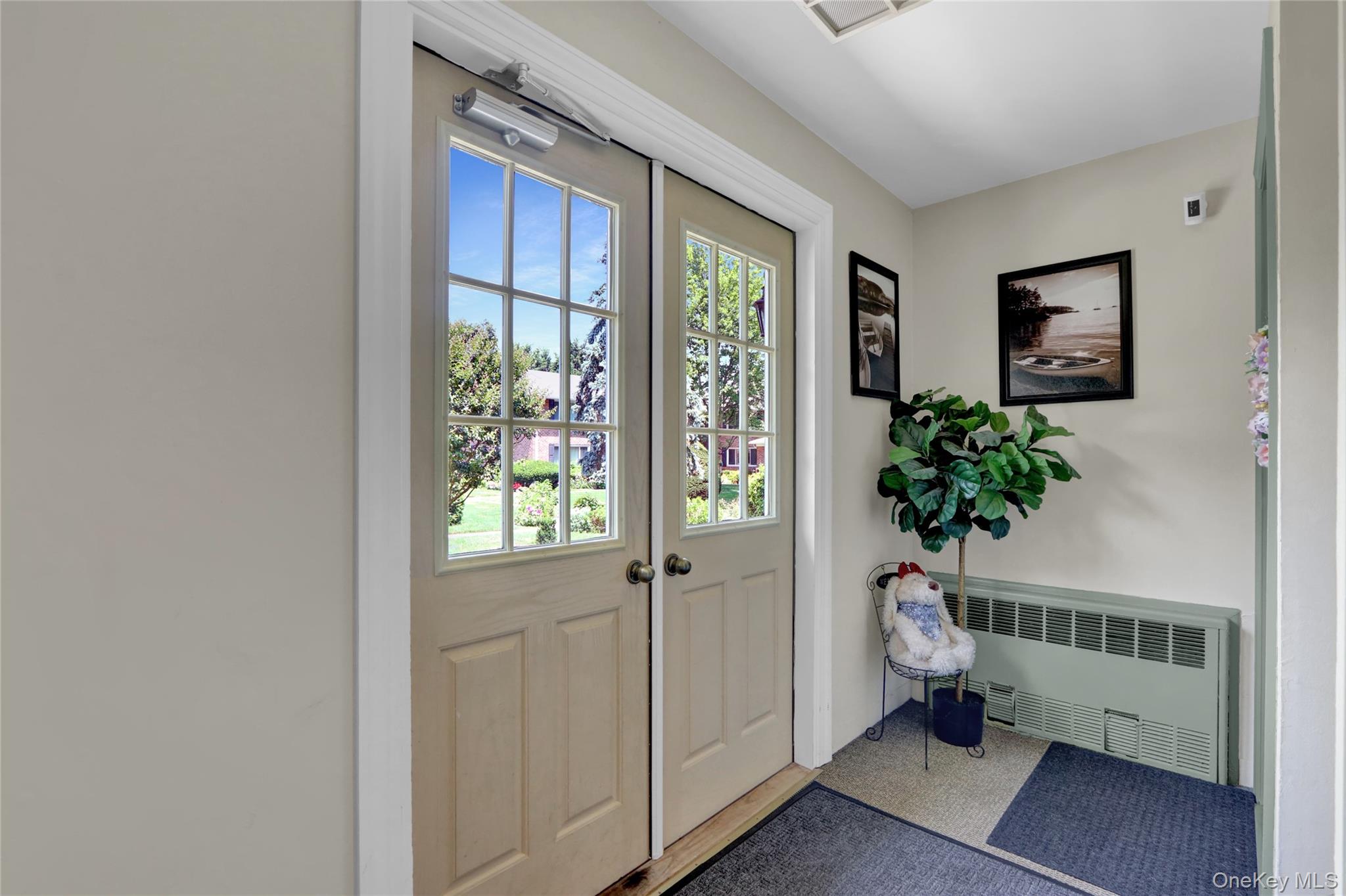 #5 photo, 205 Edmunton Drive, サフォーク郡 North Babylon , NY 11703