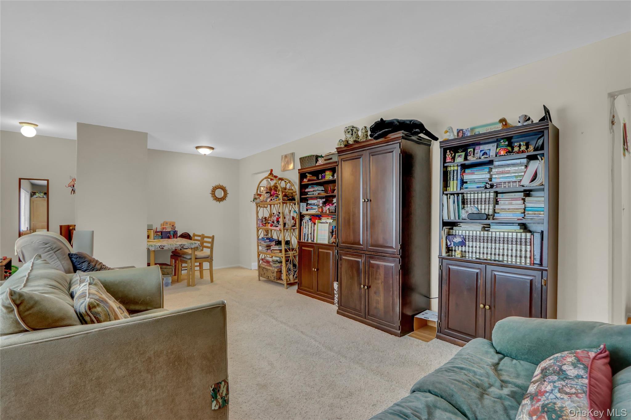 #6 photo, 205 Edmunton Drive, サフォーク郡 North Babylon , NY 11703