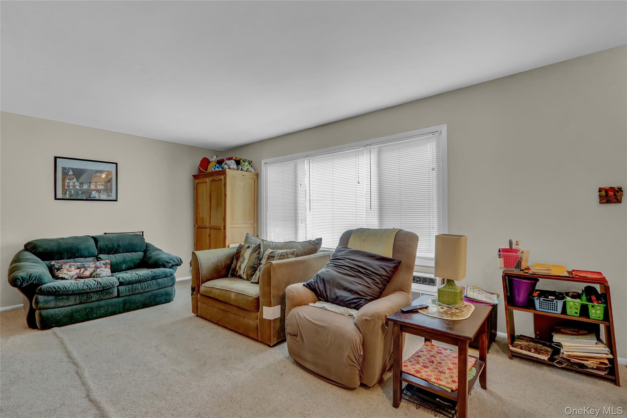 #7 photo, 205 Edmunton Drive, サフォーク郡 North Babylon , NY 11703