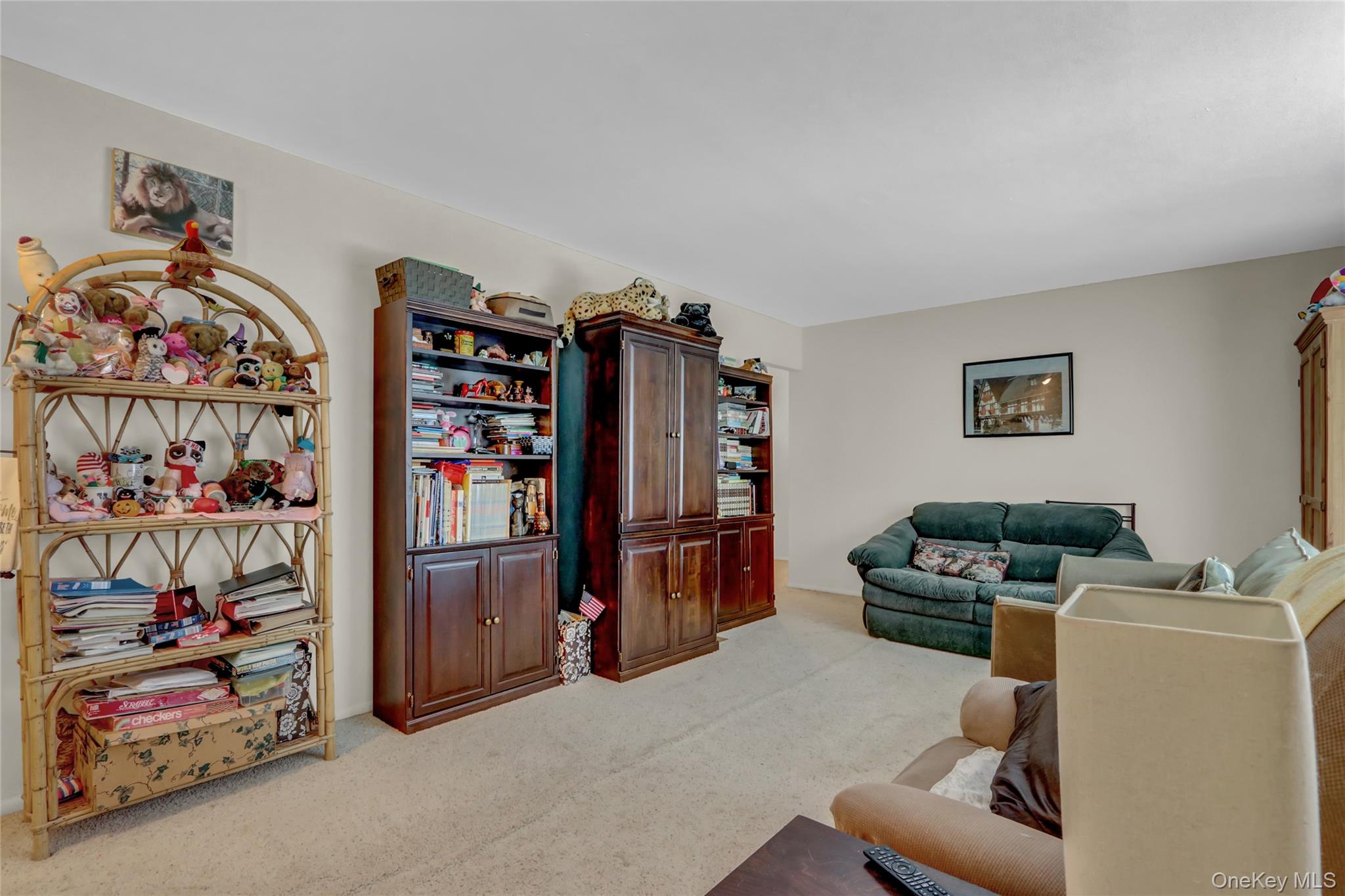 #8 photo, 205 Edmunton Drive, サフォーク郡 North Babylon , NY 11703